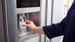 Clean And Fresh Water With Ice Maker Filters And Nsa Water Filters.